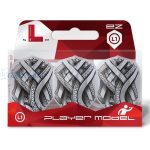 Pera za strelice L-Style L1EZ Mike de Decker v1 Type C