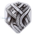 Pera za strelice L-Style L1EZ Mike de Decker v1 Type C