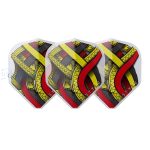 Pera za strelice L-Style L1EZ Mike de Decker v1 Type A