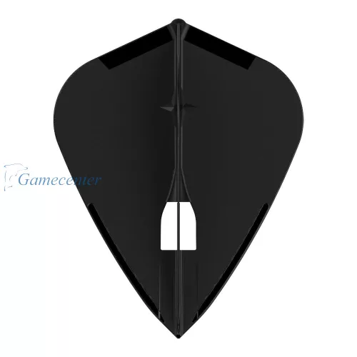 Pera za strelice L-Style Pro L4 Kite,crna