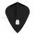 Pera za strelice L-Style Pro L4 Kite,crna