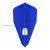 Pera za strelice L-Style Pro L8 Bullet, plava