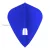 Pera za strelice L-Style Pro L4 Kite,plava
