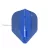 Pera za strelice L-Style Fantom L1EZ, plava
