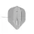 Pera za strelice L-Style Fantom L1EZ, providna