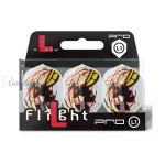 Pera za strelice L-Style L1 Pro John Desreumaux V1