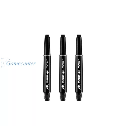 Tela za strelice Mission GripLock 41mm tweenie crna
