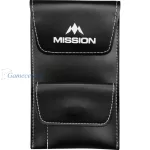 Repointer Mission R-Point Expert, crni