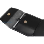 Repointer Mission R-Point Expert, crni