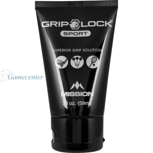 Antiperspirant za ruke Mission Grip Lock Sport