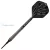 Set strelica Mission soft Spiro 19g, M2, curved, 90% wolfram