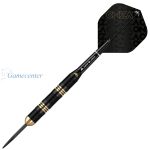 Set strelica Mission steel Onza M1, 24g brass