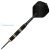 Set strelica Mission steel Onza M1, 24g brass