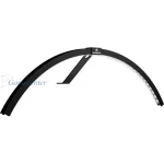 Mission Tours 120,prenosno LED osvetljenje table, bez senke