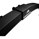 Mission Tours 120,prenosno LED osvetljenje table, bez senke