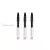 Tela za strelice Mission Sabre providna metalni top, tweenie+ 44,5mm