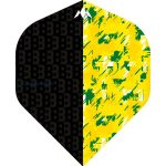 Set strelica Mission steel Thomas Banks 26g, 90% wolfram