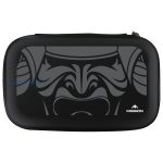 Torba Mission Samurai, za 2 seta strelica