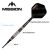 Set strelica soft Mission Zero Bronze PVD 18g, 97,5% wolfram