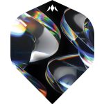 Set strelica Mission soft Iridian 20g, 90% wolfram