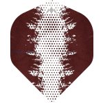 Set strelica Mission steel Madars Razma 23g, 95% wolfram