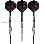 Set strelica steel Mission Michele Turetta 23g 95% wolfram