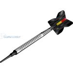 Set strelica soft Mission Mike De Decker 20g 95% wolfram