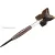 Set strelica steel Mission Cam Crabtree V2 22g 95% wolfram