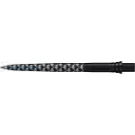 Vrhovi za steel strelice Mission Caliburn EVO 32mm crni 3kom