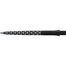 Vrhovi za steel strelice Mission Caliburn EVO 32mm crni 3kom