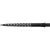 Vrhovi za steel strelice Mission Caliburn EVO 32mm crni 3kom