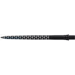 Vrhovi za steel strelice Mission Caliburn EVO 38mm crni 3kom