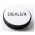 dealer dugme xl