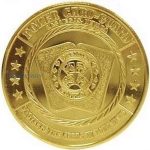 Poker čuvar karte Big Slick