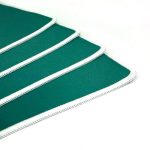 Neoprenski set podloga za kockice (4 kom)