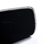 Neoprenski set podloga za kockice (4 kom)