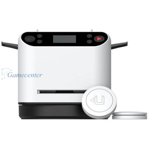 Automatski mešač karata Model Max VI