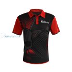 Majica Harrows Ryan Searle, veličina S