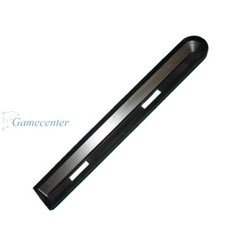 Plastična šina za kugle