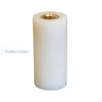 Navlaka za bilijar kapicu 11mm