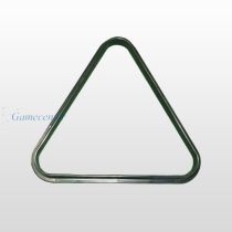 Plastični triangl za 50,8 mm kugle