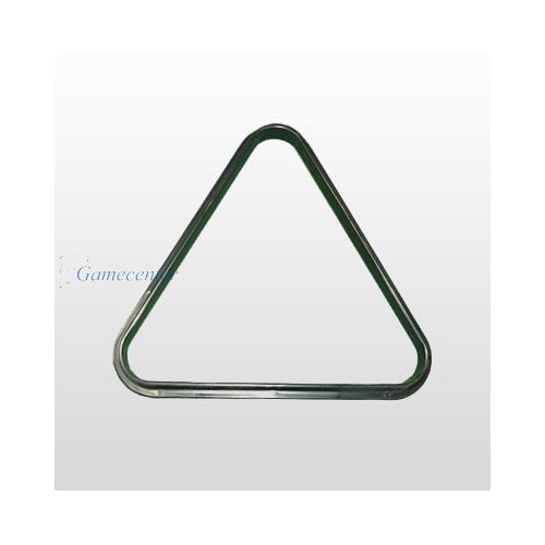 Plastični triangl za 50,8 mm kugle