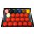 Snooker set kugle standard 52,4mm