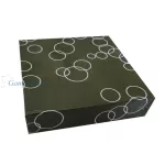 Bilijar set kugle 57,2mm
