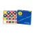 Bilijar set kugle 57,2 Classic