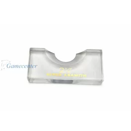 Aramith marker za snooker kugle 52,4mm