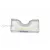 Aramith marker za snooker kugle 52,4mm