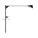 Pikado osvetljenje za tablu One80 Illumina