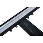 Pikado osvetljenje za tablu One80 Illumina