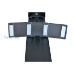 Pikado osvetljenje za tablu One80 Illumina